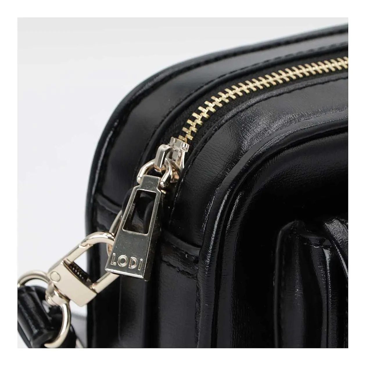 bolso_negro_freya_2.webp Best Sale Bolso Negro Freya Mujer Bolsos