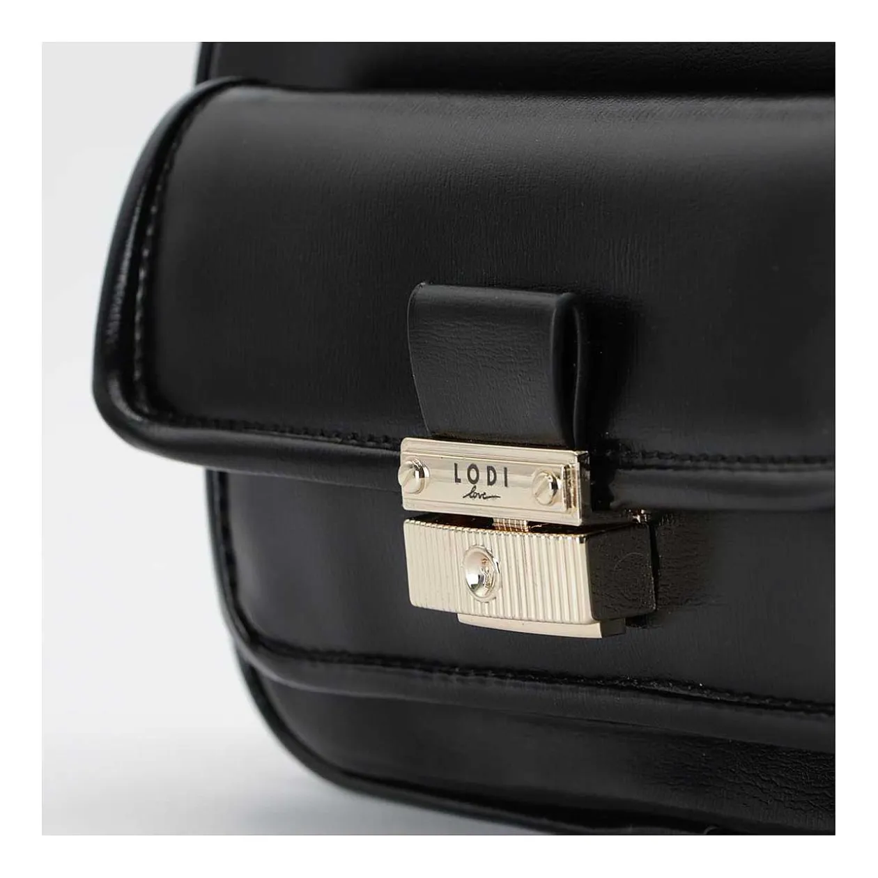 bolso_negro_freya_3.webp Best Sale Bolso Negro Freya Mujer Bolsos