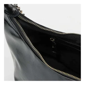 Shop Bolso Negro Juliette Mujer Bolsos
