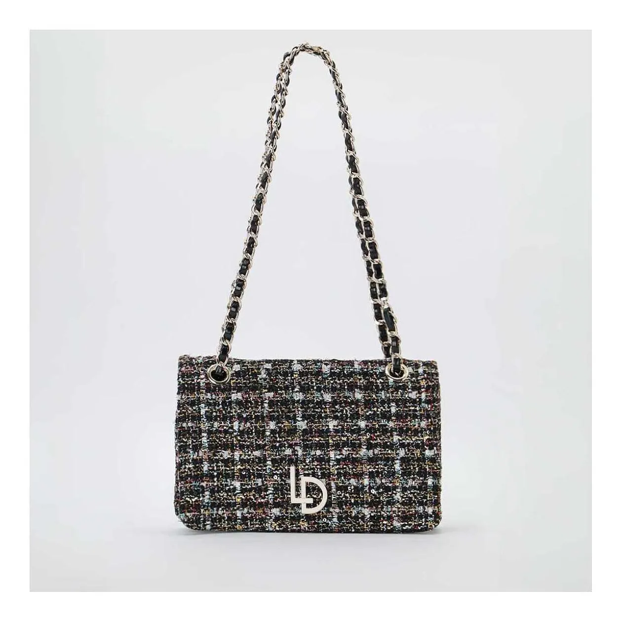 bolso_negro_leya_0.webp New Bolso Negro Leya Mujer Bolsos