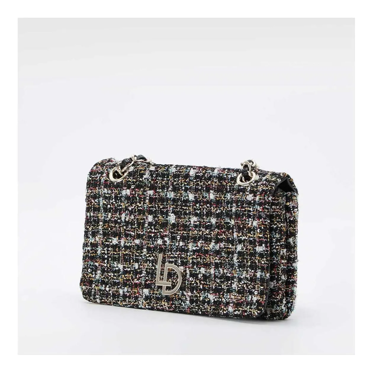 bolso_negro_leya_1.webp New Bolso Negro Leya Mujer Bolsos