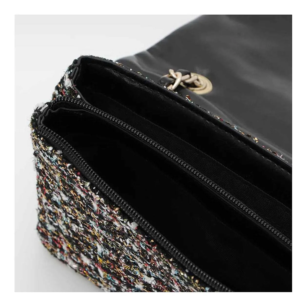 bolso_negro_leya_2.webp New Bolso Negro Leya Mujer Bolsos