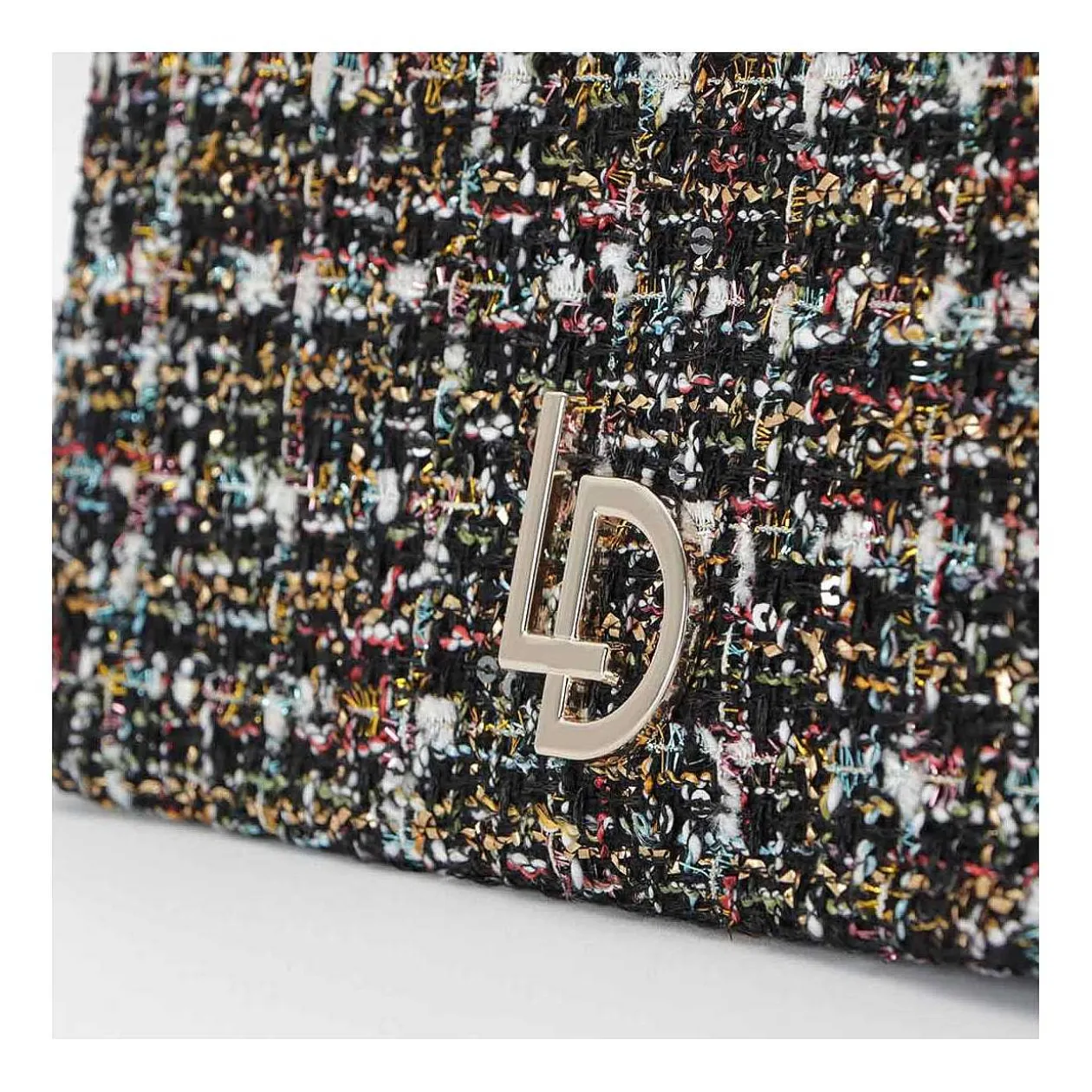 bolso_negro_leya_3.webp New Bolso Negro Leya Mujer Bolsos