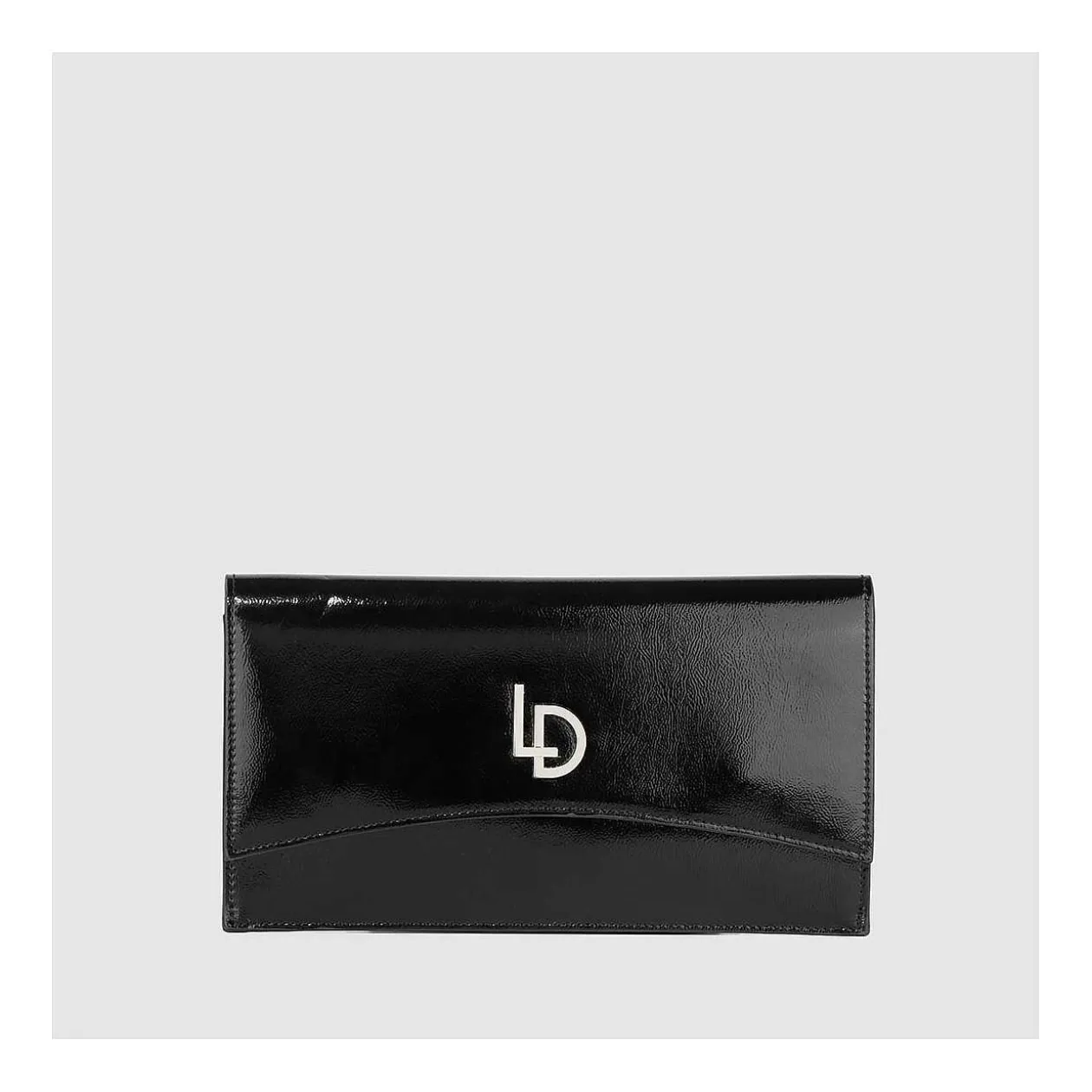 bolso_negro_olivia_0.webp Outlet Bolso Negro Olivia Mujer Zapatos De Fiesta