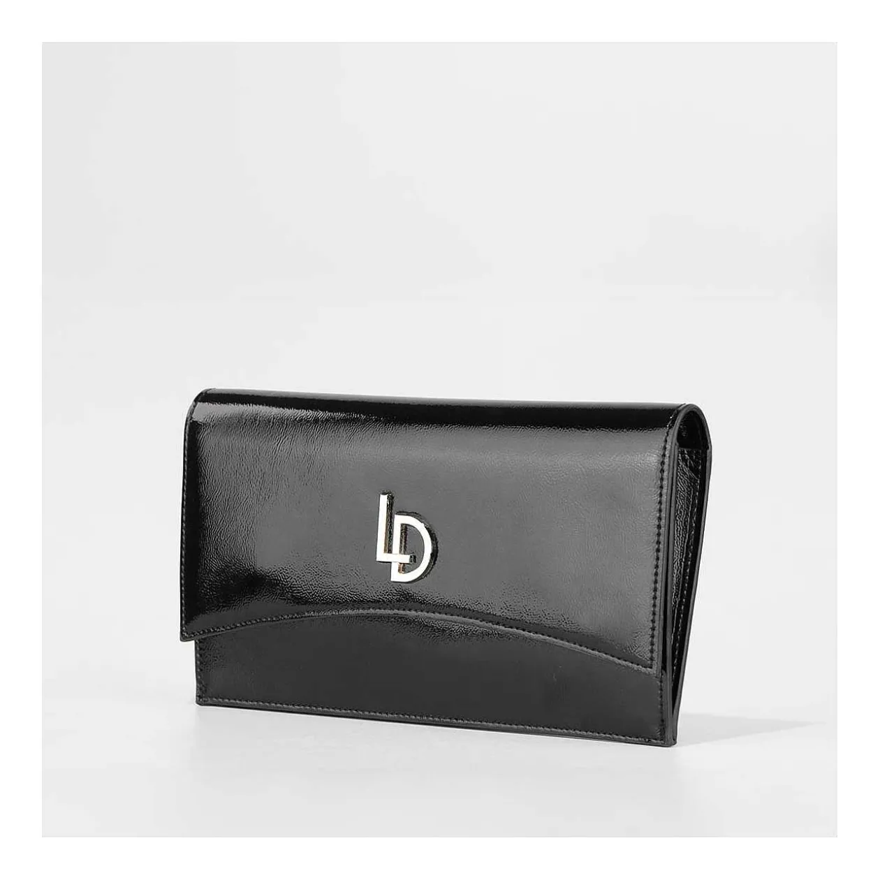 bolso_negro_olivia_1.webp Outlet Bolso Negro Olivia Mujer Zapatos De Fiesta