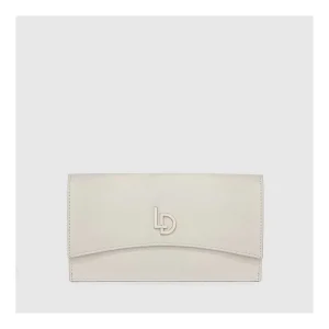 Clearance Bolso Nude Olivia Mujer Zapatos De Fiesta