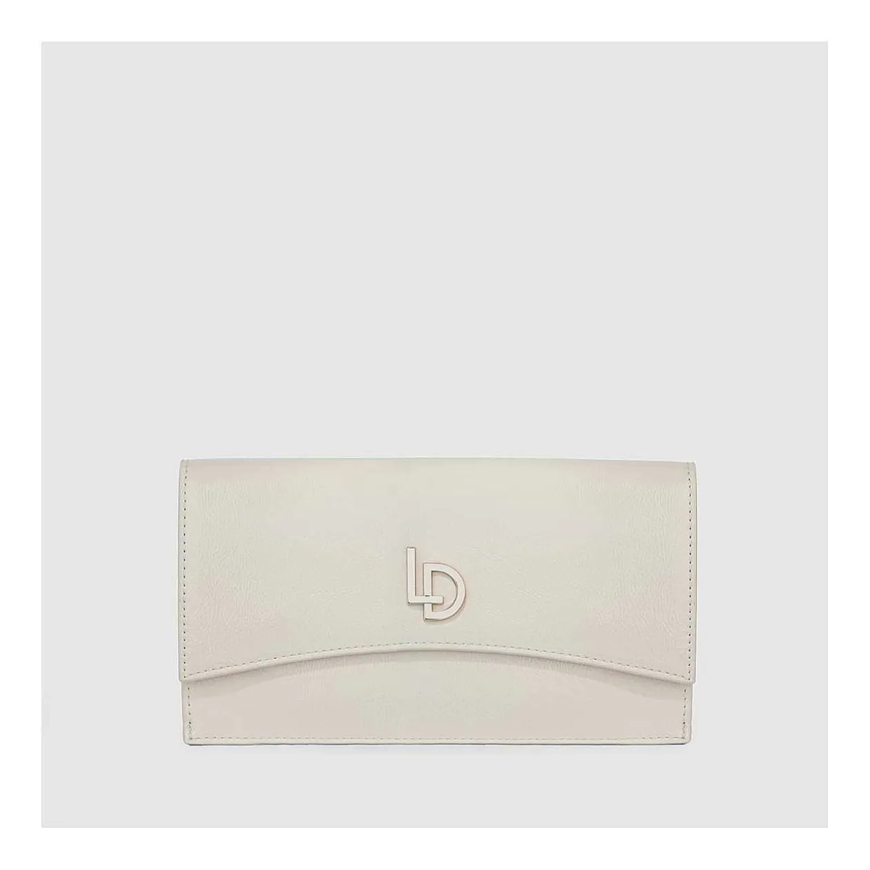 bolso_nude_olivia_0.webp Clearance Bolso Nude Olivia Mujer Zapatos De Fiesta