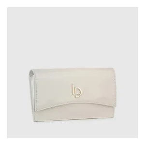 Clearance Bolso Nude Olivia Mujer Zapatos De Fiesta