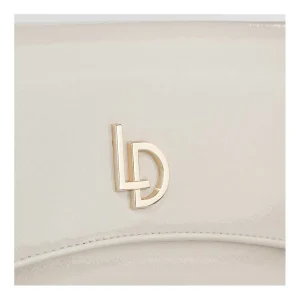 Clearance Bolso Nude Olivia Mujer Zapatos De Fiesta