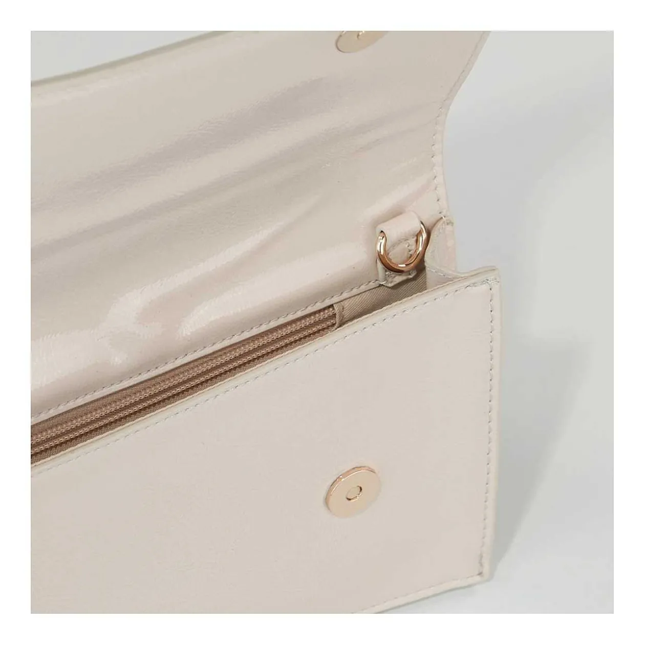 bolso_nude_olivia_3.webp Clearance Bolso Nude Olivia Mujer Zapatos De Fiesta