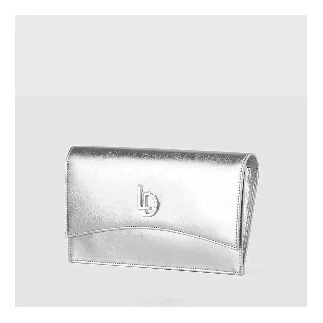 bolso_plateado_olivia_0.webp Best Bolso Plateado Olivia Mujer Zapatos De Fiesta