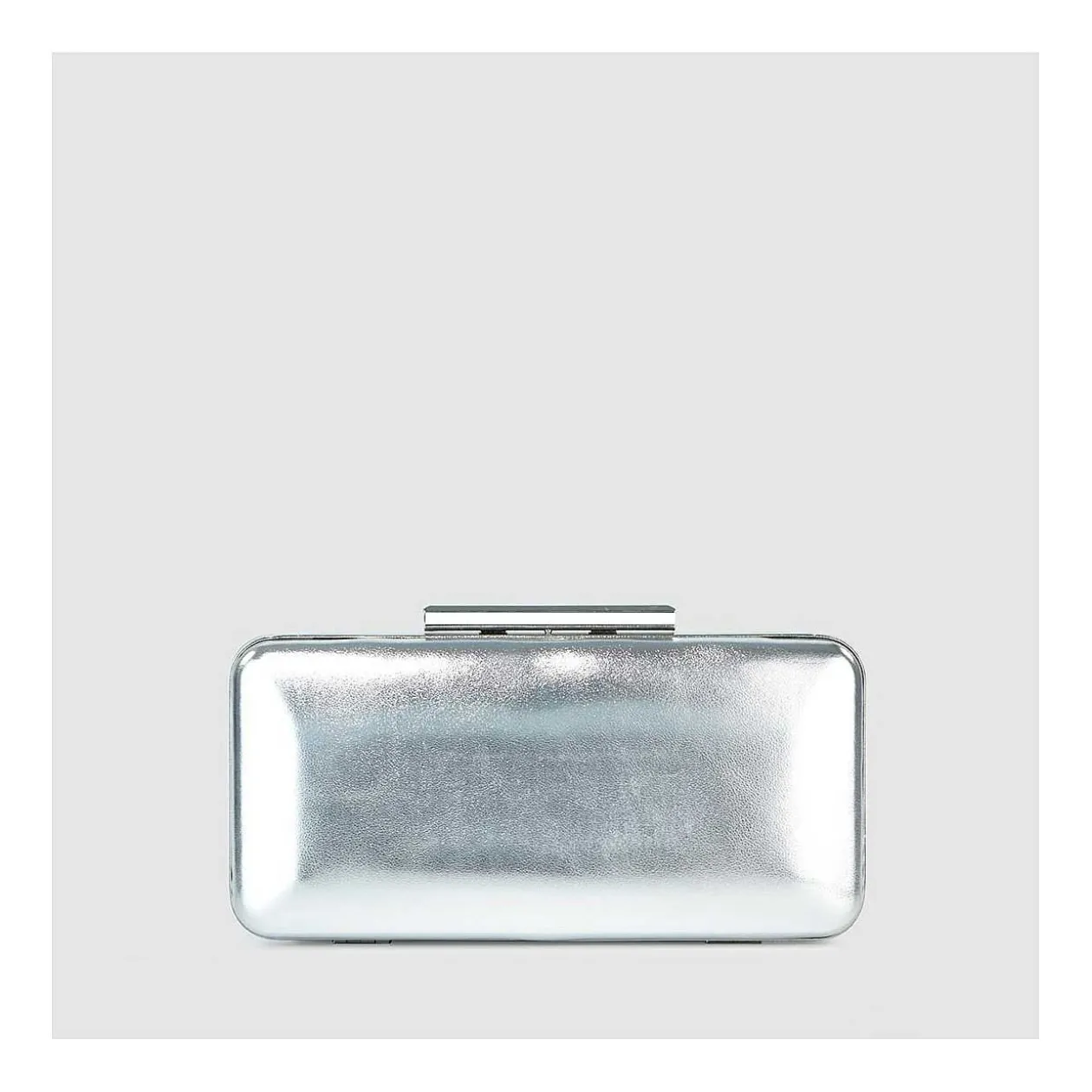 bolso_plateado_sophia_1.webp Discount Bolso Plateado Sophia Mujer Zapatos De Fiesta