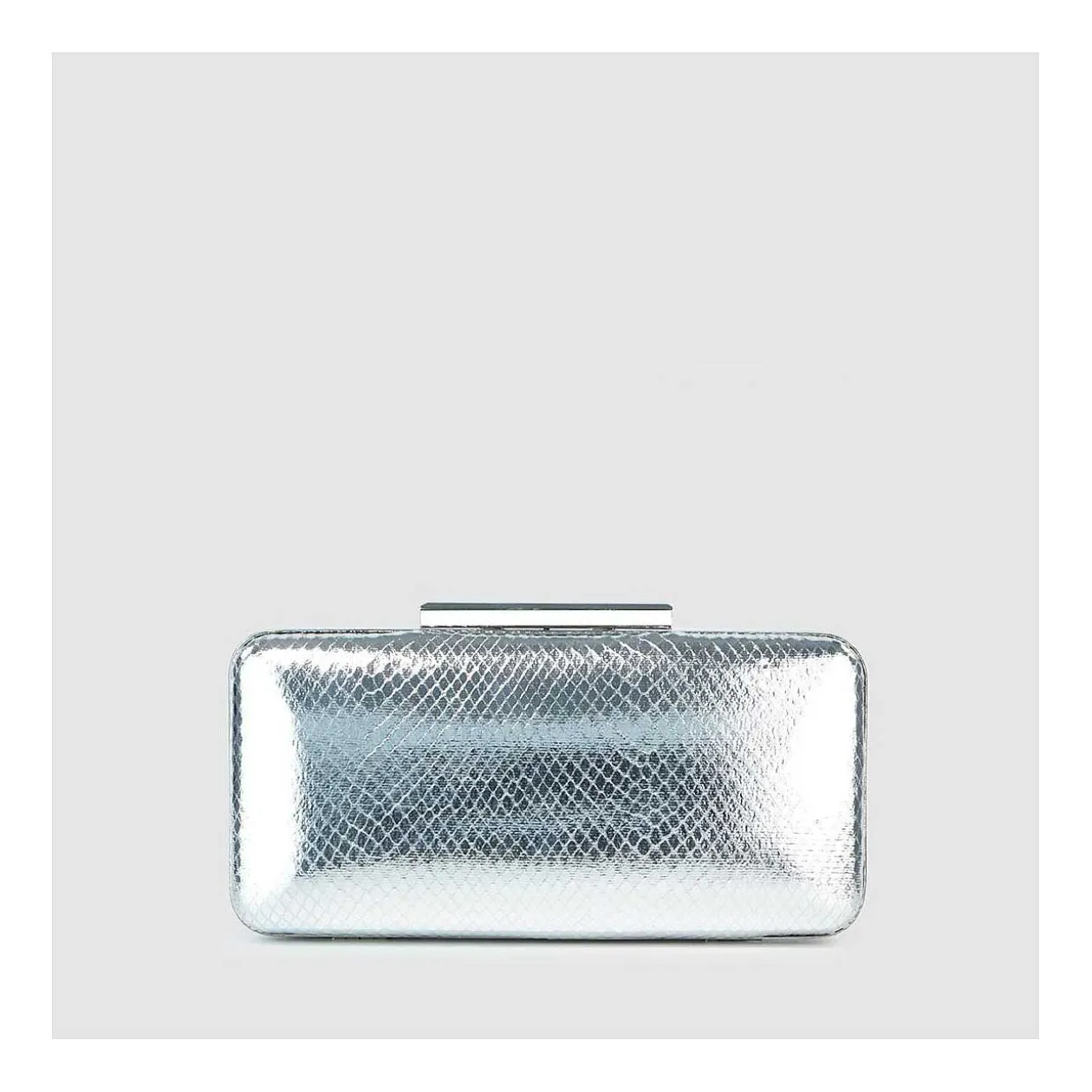 bolso_plateado_sophia_2.webp Discount Bolso Plateado Sophia Mujer Zapatos De Fiesta
