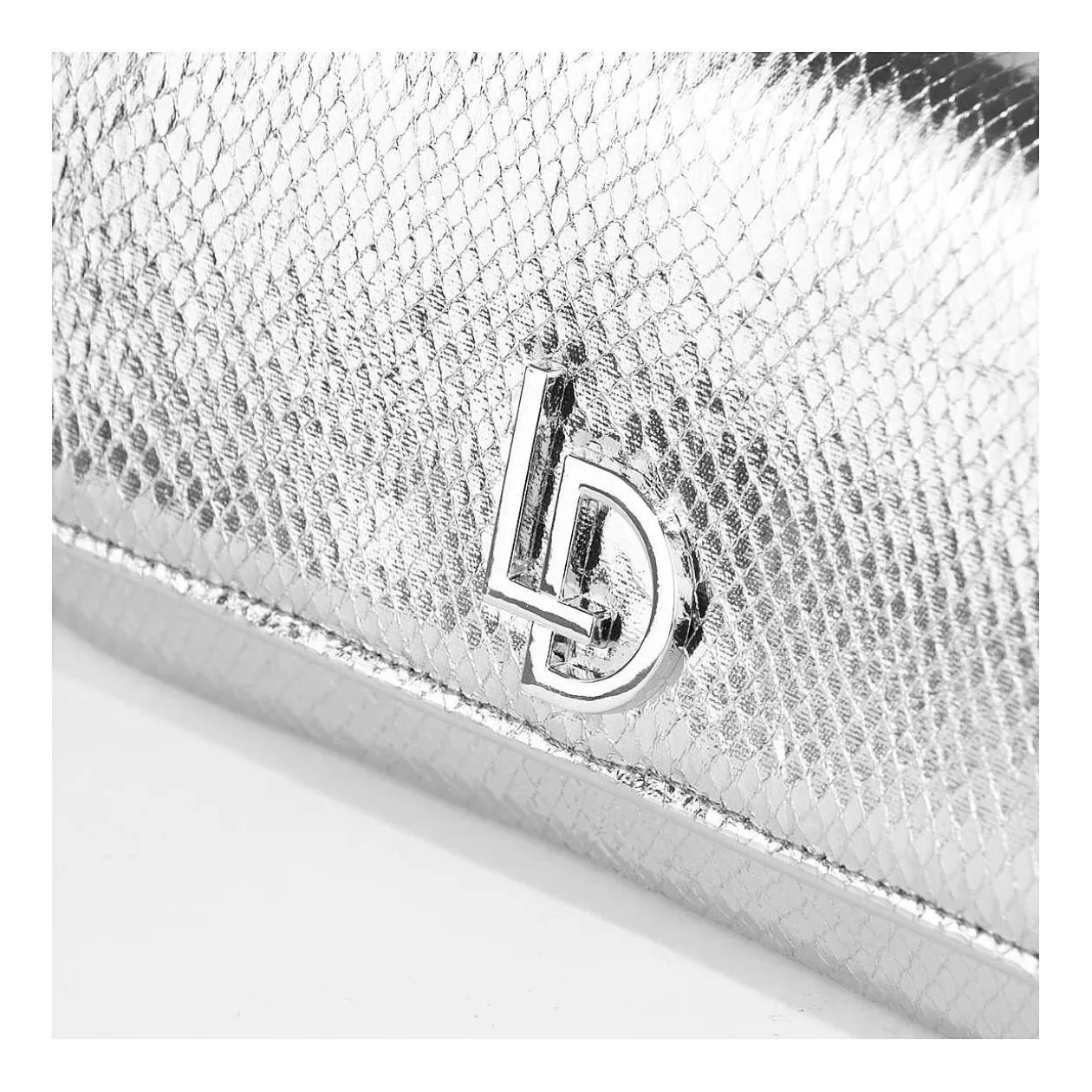bolso_plateado_vogue_3.webp Cheap Bolso Plateado Vogue Mujer Zapatos De Fiesta