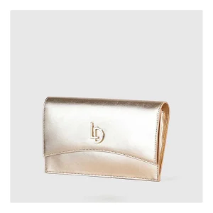 Cheap Bolso Rosa Olivia Mujer Zapatos De Fiesta