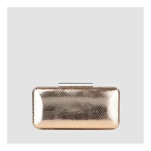 Shop Bolso Rosa Sophia Mujer Zapatos De Fiesta