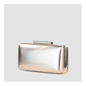 Shop Bolso Rosa Sophia Mujer Zapatos De Fiesta