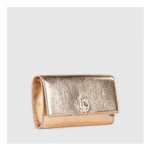 Best Bolso Rosa Vogue Mujer Zapatos De Fiesta