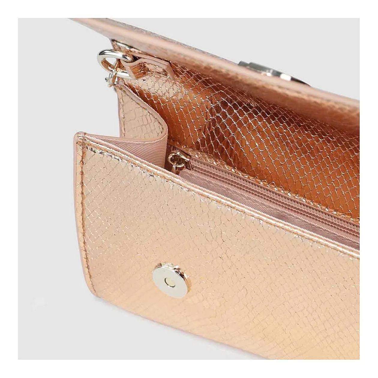 bolso_rosa_vogue_2.webp Best Bolso Rosa Vogue Mujer Zapatos De Fiesta