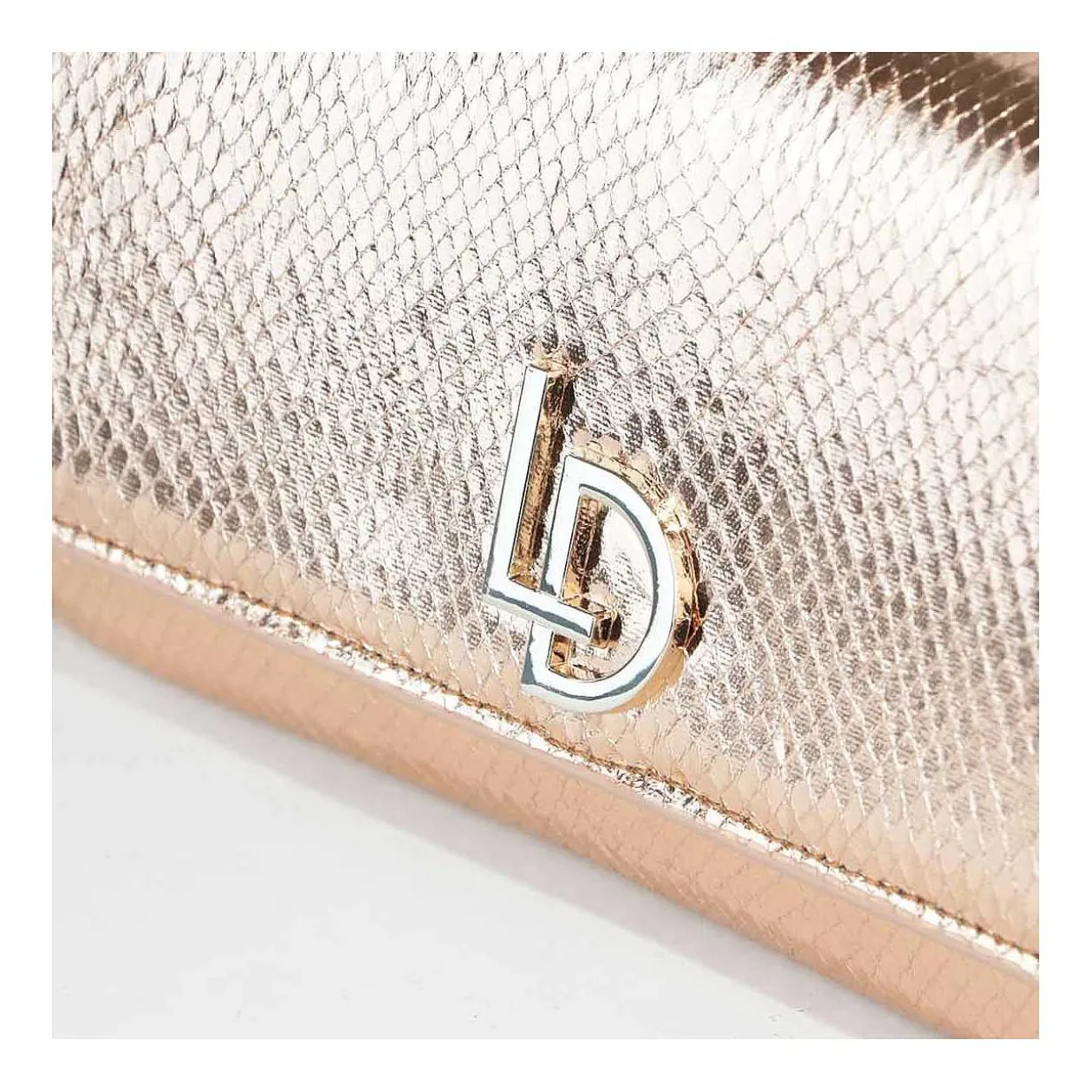 bolso_rosa_vogue_3.webp Best Bolso Rosa Vogue Mujer Zapatos De Fiesta