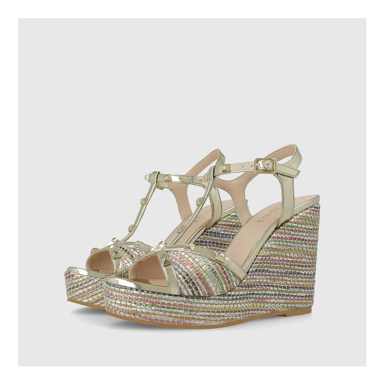 cuas_doradas_yasun_3.webp Store Cuñas Doradas Yasun Mujer Cuñas Y Alpargatas