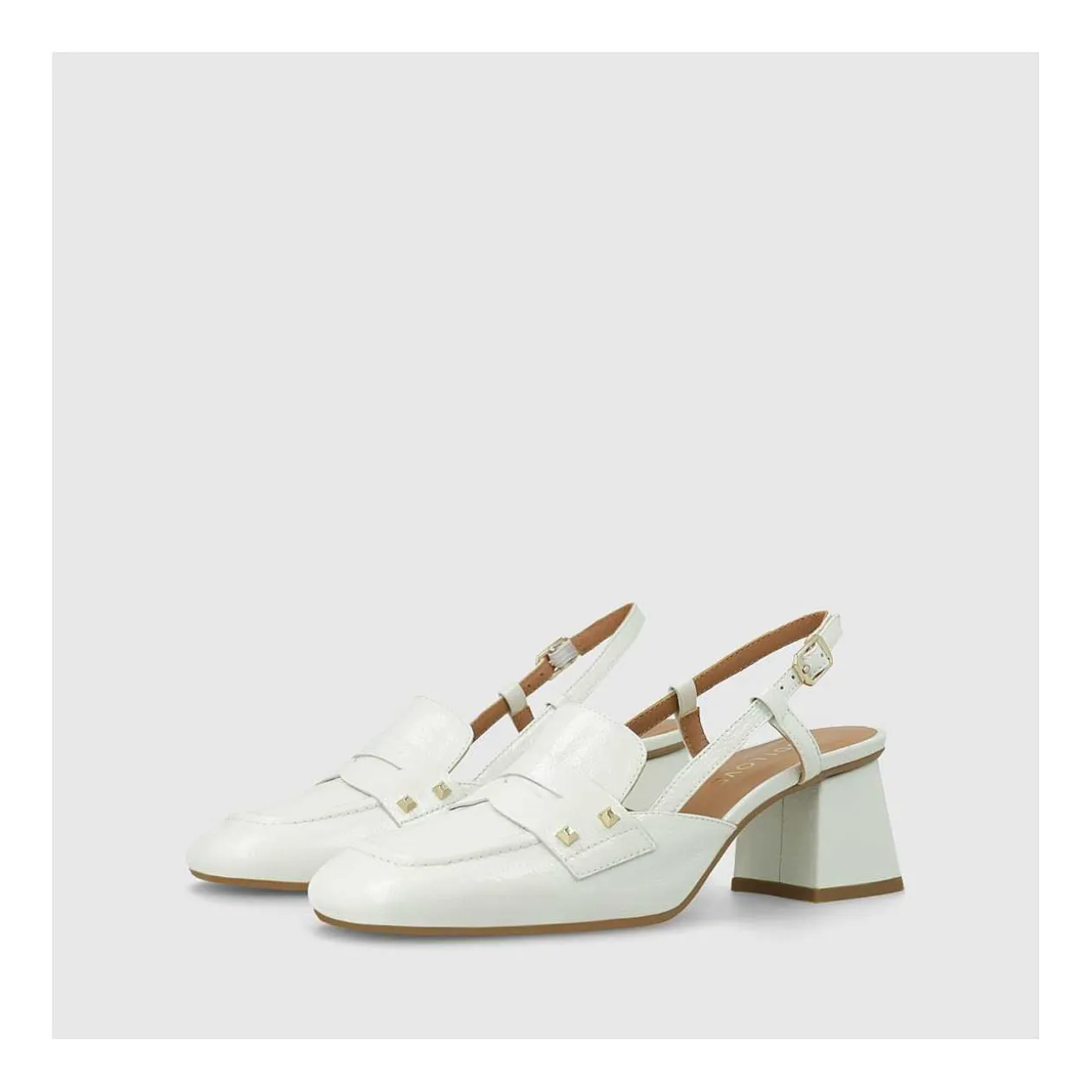 mocasines_blancos_dar_0.webp Cheap Mocasines Blancos Dar4442 Mujer Mocasines