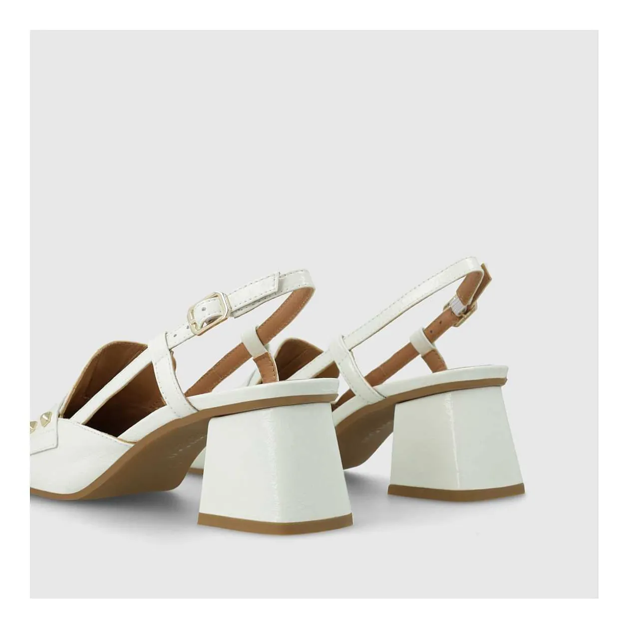 mocasines_blancos_dar_3.webp Cheap Mocasines Blancos Dar4442 Mujer Mocasines
