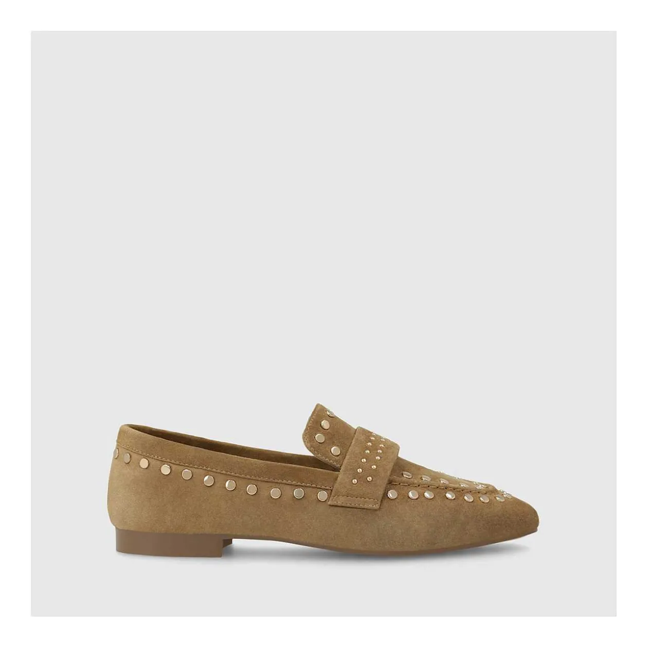 mocasines_marrones_be_0-1.webp Discount Mocasines Marrones Be4771 Mujer Mocasines
