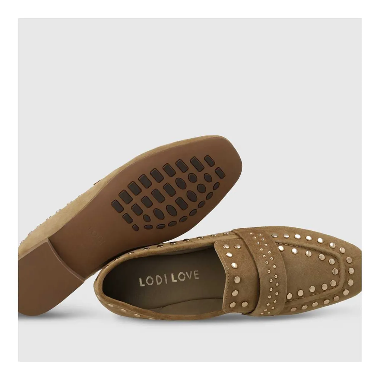 mocasines_marrones_be_2-1.webp Discount Mocasines Marrones Be4771 Mujer Mocasines