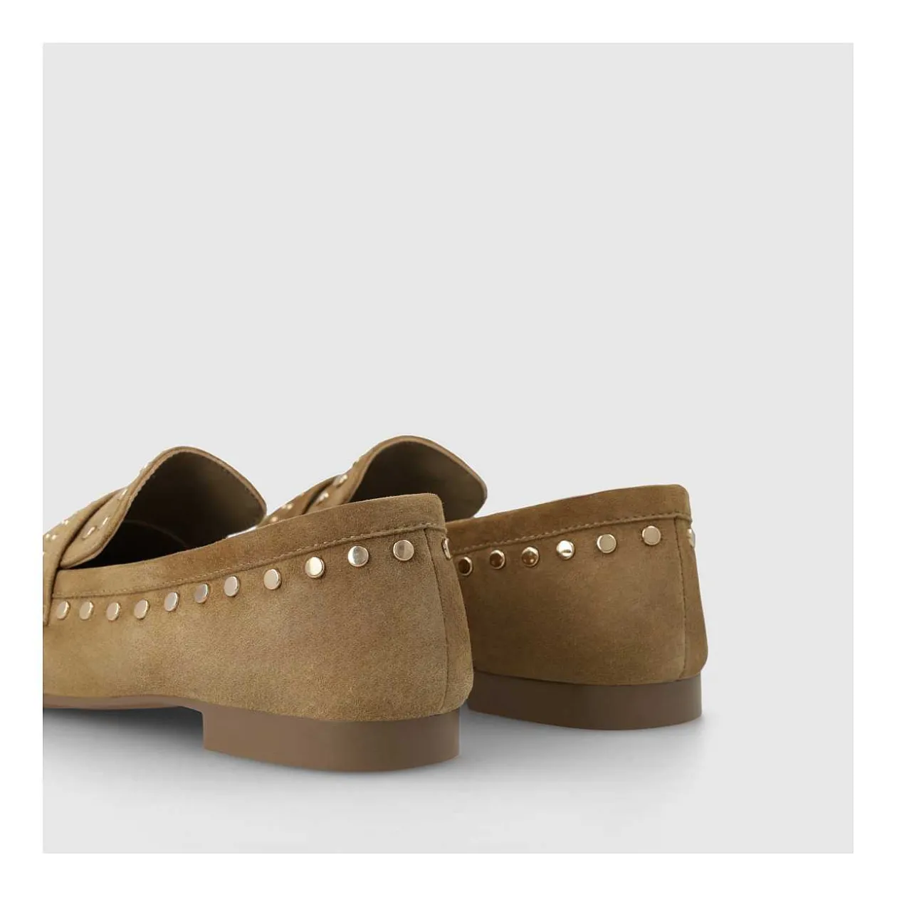 mocasines_marrones_be_3-1.webp Discount Mocasines Marrones Be4771 Mujer Mocasines