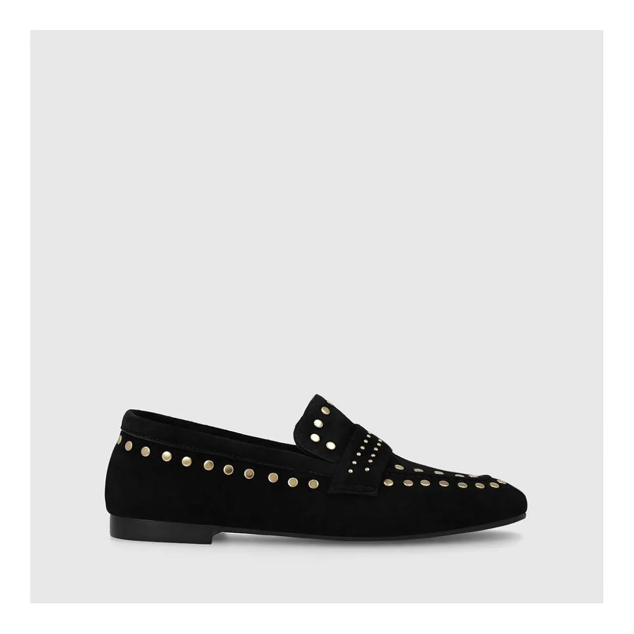 mocasines_negros_be_1.webp Outlet Mocasines Negros Be4771 Mujer Mocasines