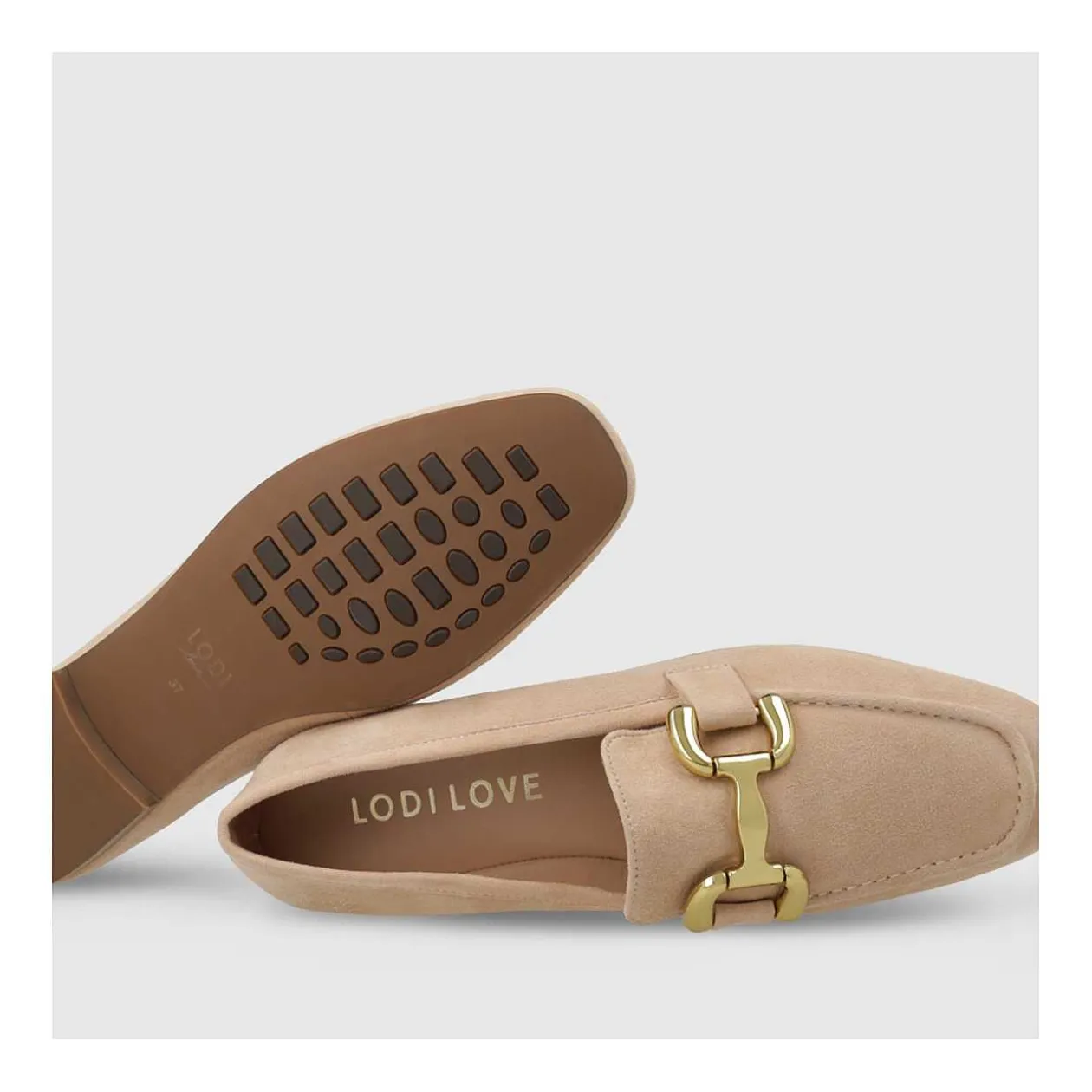 mocasines_nude_be_0.webp Flash Sale Mocasines Nude Be4770 Mujer Mocasines