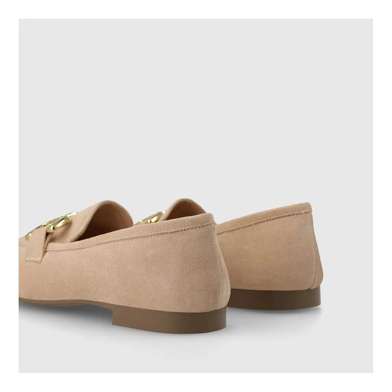 mocasines_nude_be_3.webp Flash Sale Mocasines Nude Be4770 Mujer Mocasines