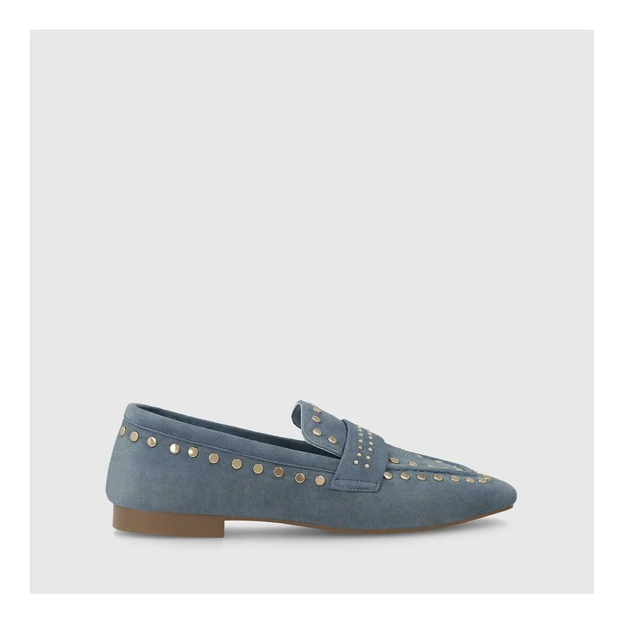 mocasines_vaqueros_be_0-1.webp Discount Mocasines Vaqueros Be4771 Mujer Mocasines