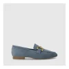Cheap Mocasines Vaqueros Be4770 Mujer Mocasines