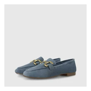 Cheap Mocasines Vaqueros Be4770 Mujer Mocasines
