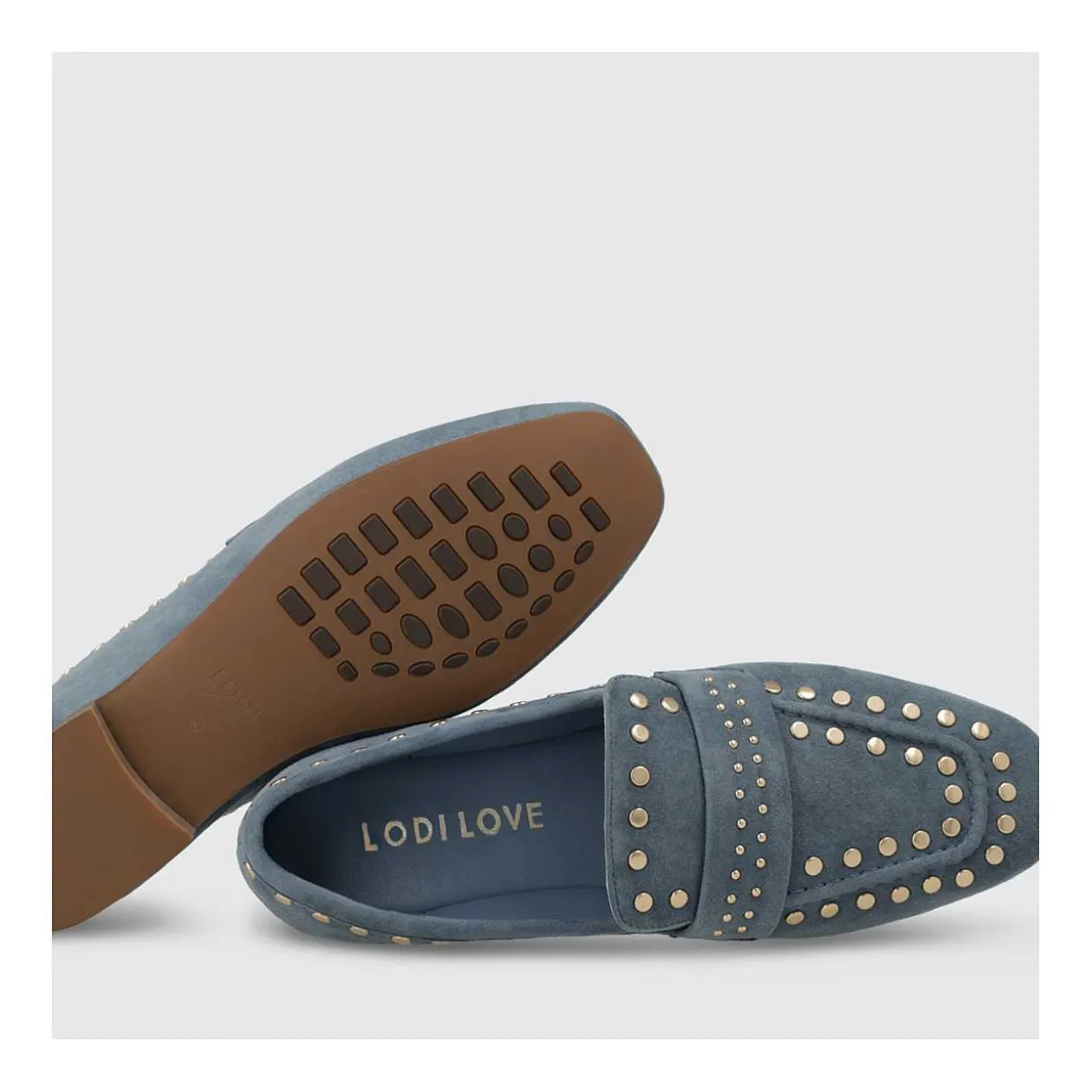 mocasines_vaqueros_be_2-1.webp Discount Mocasines Vaqueros Be4771 Mujer Mocasines