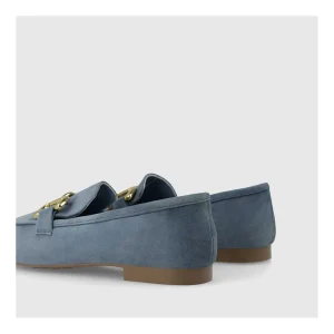 Cheap Mocasines Vaqueros Be4770 Mujer Mocasines