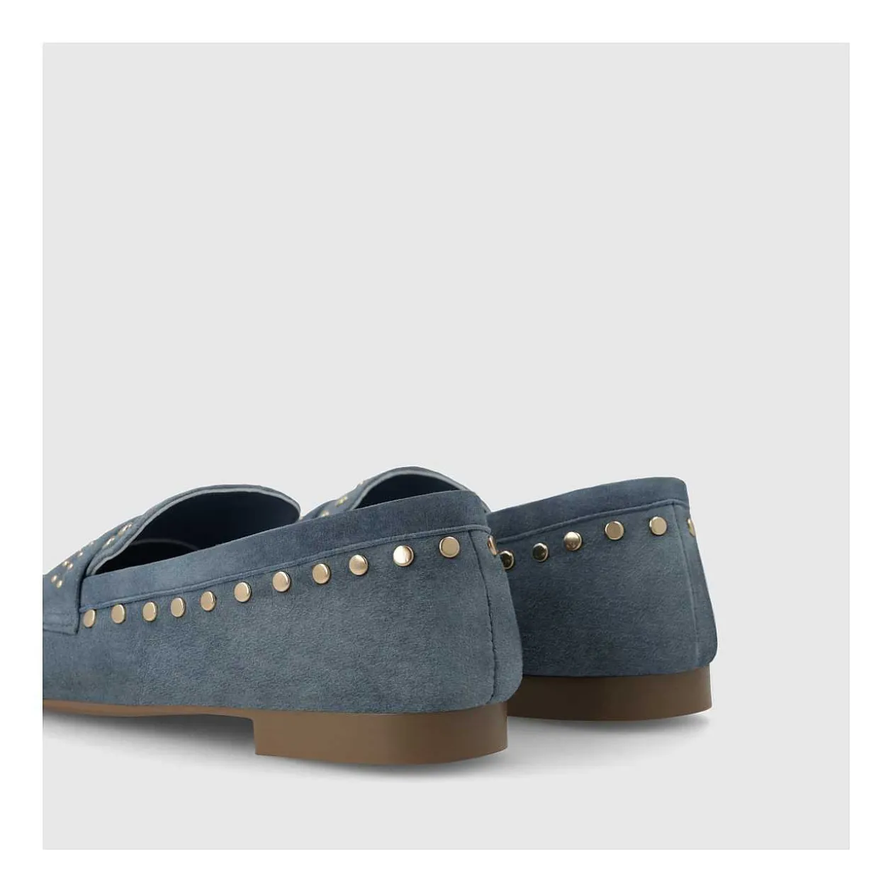mocasines_vaqueros_be_3-1.webp Discount Mocasines Vaqueros Be4771 Mujer Mocasines