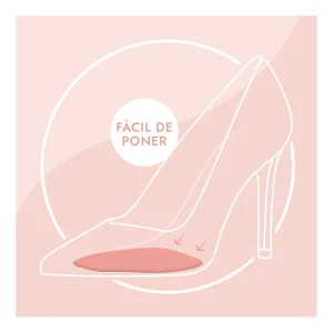 Cheap Plantilla Gel Mujer Calcetines