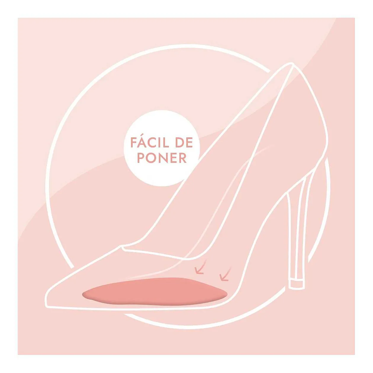plantilla_gel_1.webp Cheap Plantilla Gel Mujer Calcetines