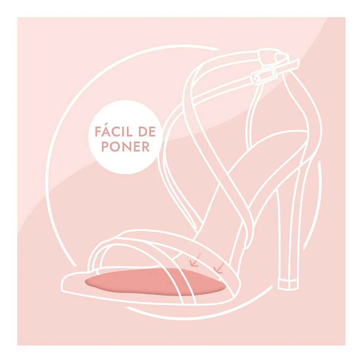 plantilla_gel_2.webp Cheap Plantilla Gel Mujer Calcetines