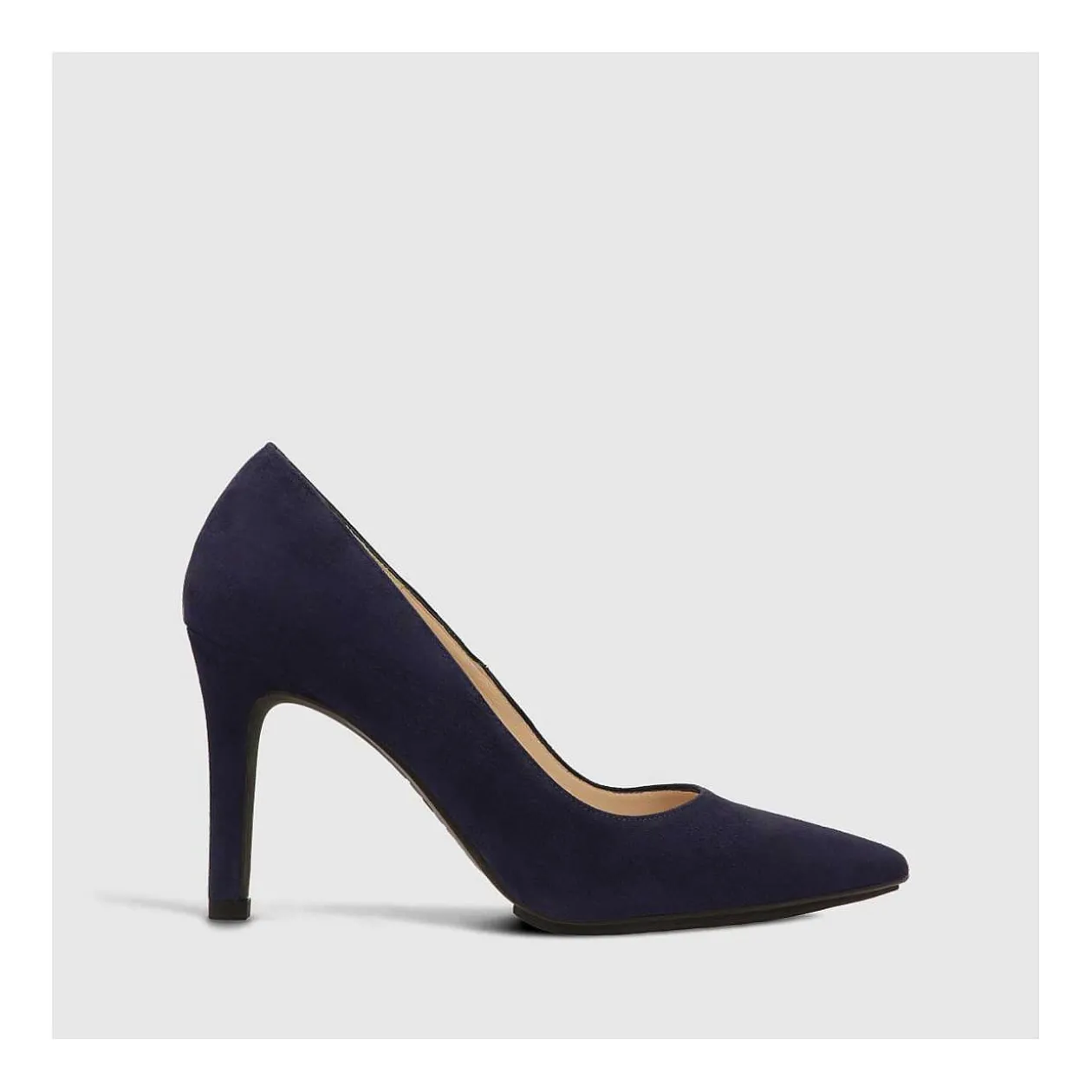 racheltp_abyss_suede_0.webp Online Rachel-Tp Abyss Suede Mujer Zapatos De Salón