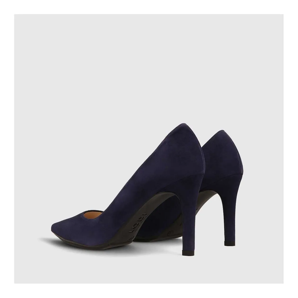 racheltp_abyss_suede_2.webp Online Rachel-Tp Abyss Suede Mujer Zapatos De Salón