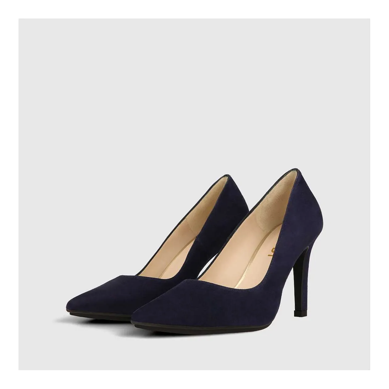 racheltp_abyss_suede_3.webp Online Rachel-Tp Abyss Suede Mujer Zapatos De Salón