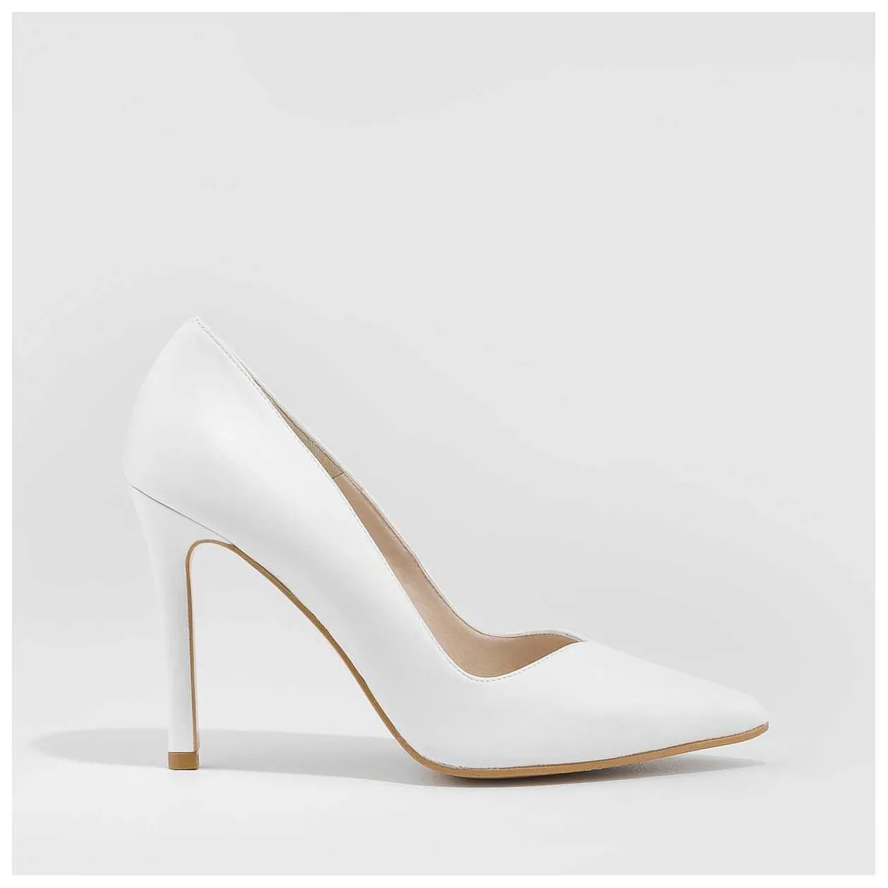 salones_blancos_victory_0.webp Hot Salones Blancos Victory Mujer Zapatos De Salón