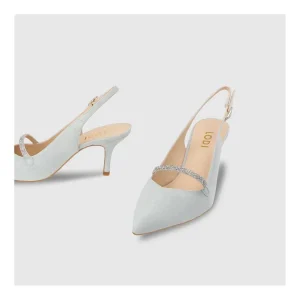 Store Salones De Novia Azules Mirene Mujer Salones De Novia