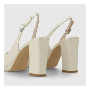 Discount Salones De Novia Beige Lusis-No Mujer Salones De Novia