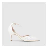 Outlet Salones De Novia Blancos Esi Mujer Salones De Novia