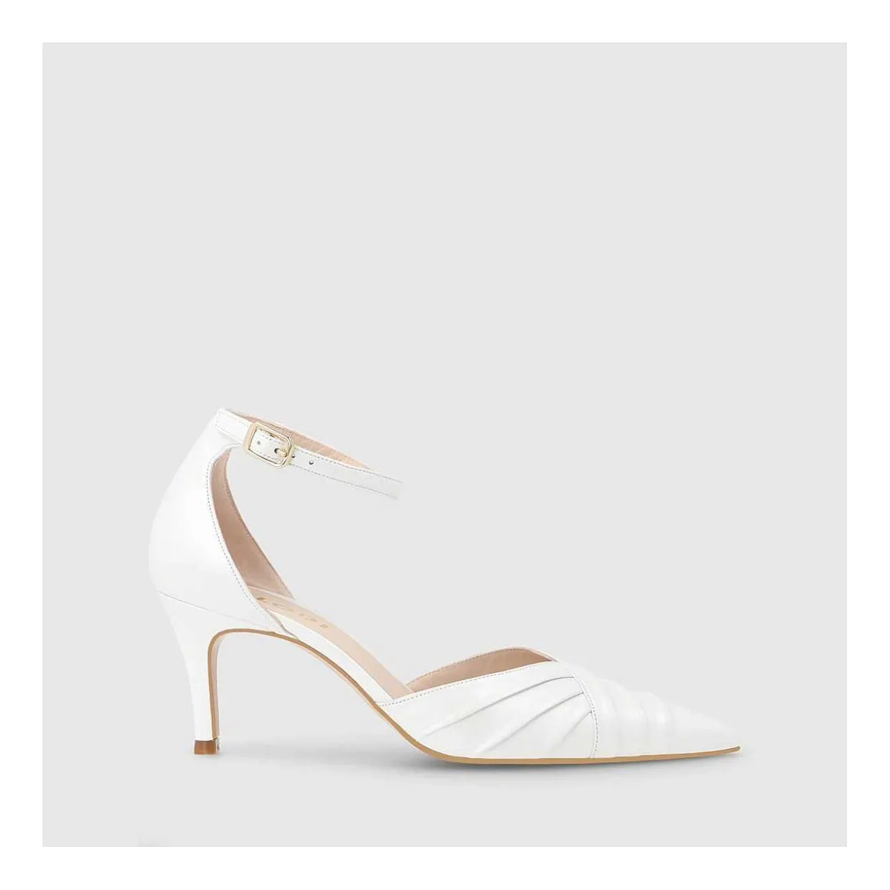salones_de_novia_blancos_esi_0.webp Outlet Salones De Novia Blancos Esi Mujer Salones De Novia